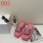 コピーブランドサンダル激安